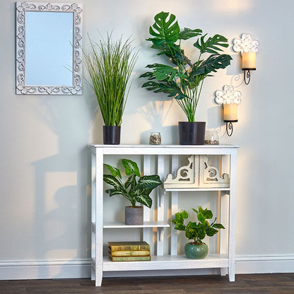 Artificial Forever Plants