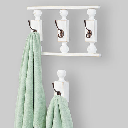 Farmhouse Wall Hooks