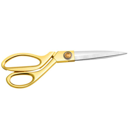 Fabric Scissors 9" Shears