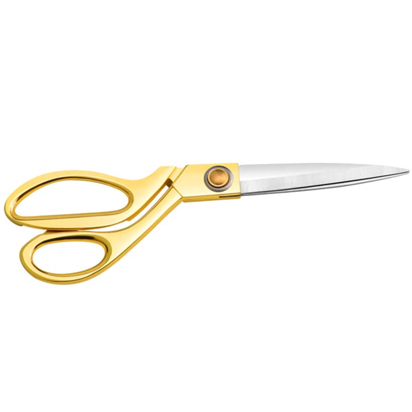 Fabric Scissors 9" Shears