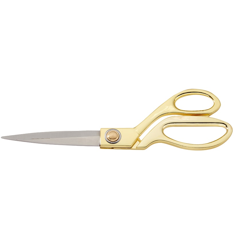 Fabric Scissors 9" Shears