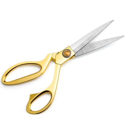 Fabric Scissors 9" Shears