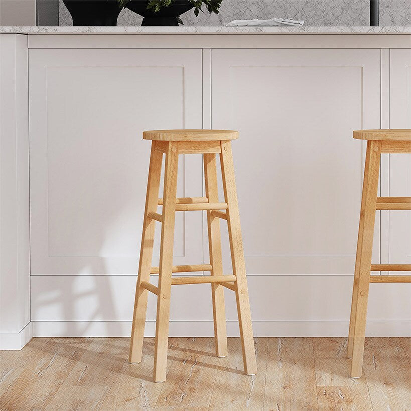 Abby Round Counter Stool#select-stool_natural
