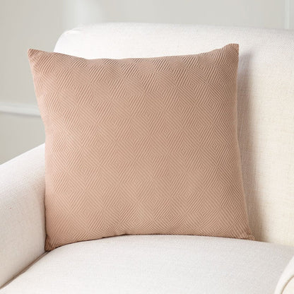 Newport Decorative Accent Pillows