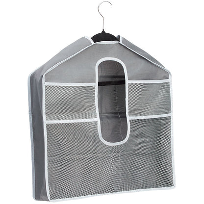 Closet Accessories Hanger Storage Cover