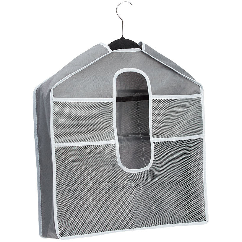 Closet Accessories Hanger Storage Cover