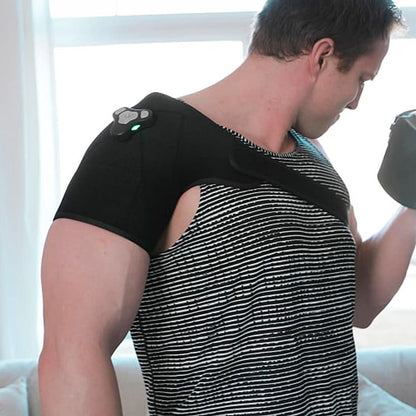 Accusage Thermo