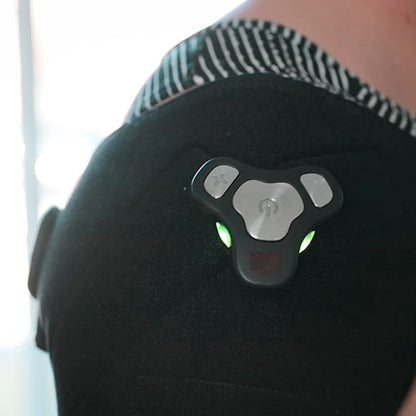Accusage Thermo
