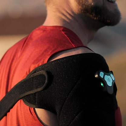 Accusage Thermo
