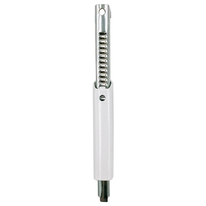 Jar Opener for Weak Hands Adjustable Rachet Jar Opener