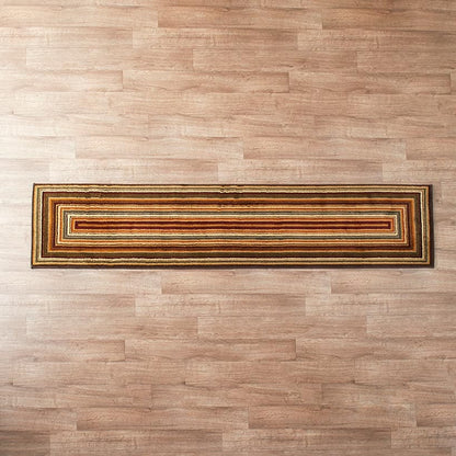 Affinity Decorative Rug Collection