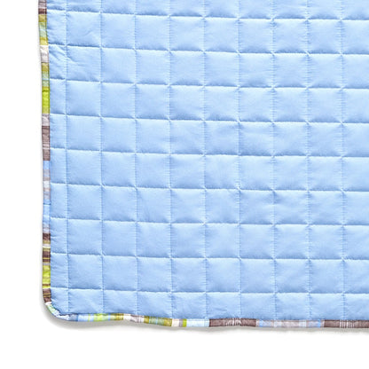 Aidan Stripe Furniture Covers