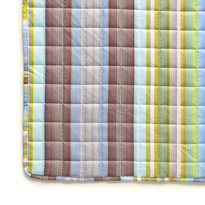 Aidan Stripe Furniture Covers