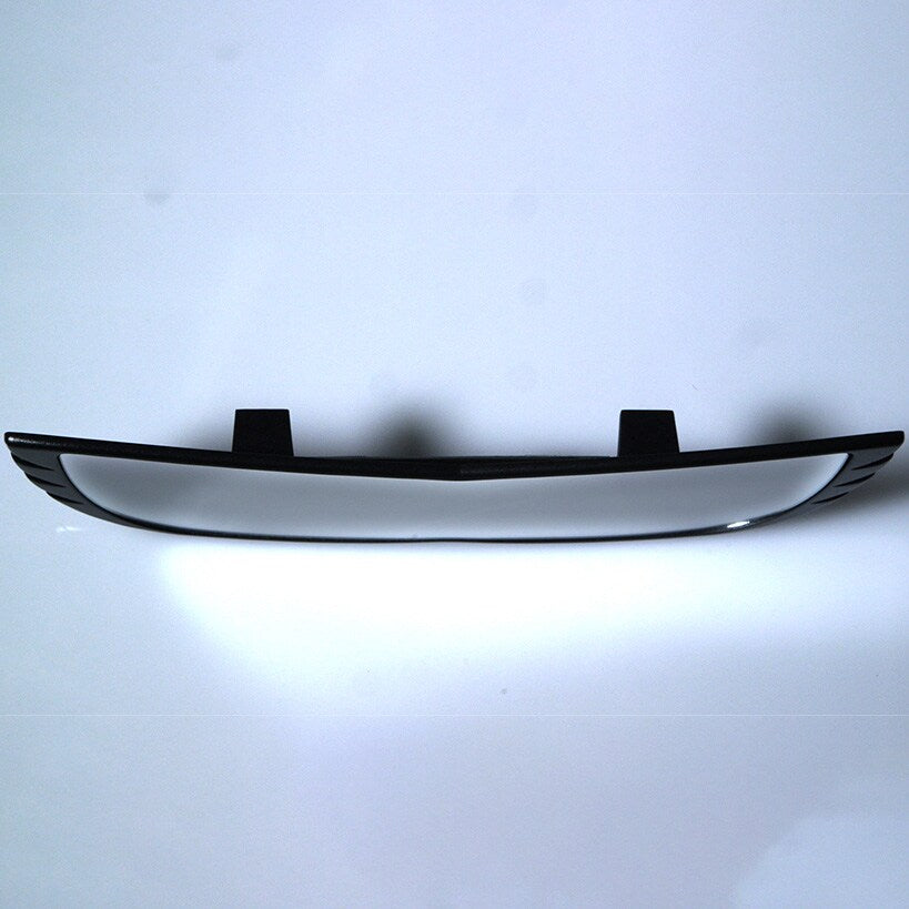 Angel View™ Wide Rearview Mirror