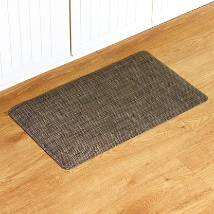 Chef's Comfort Textured Anti-Fatigue Mats