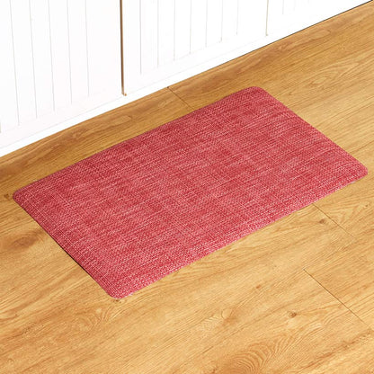 Chef's Comfort Textured Anti-Fatigue Mats