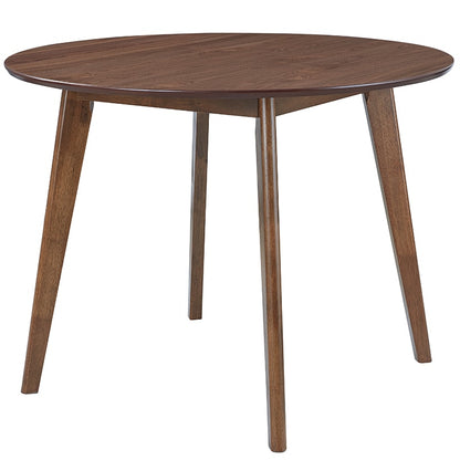 Arcade Dining Collection