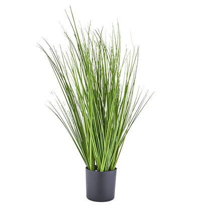 Artificial Forever Plants