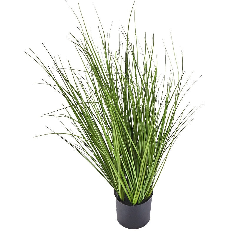 Artificial Forever Plants