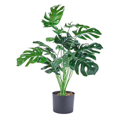 Artificial Forever Plants