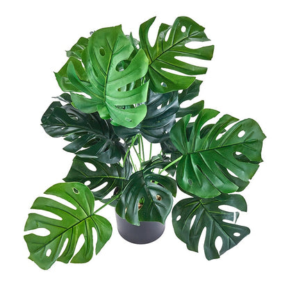 Artificial Forever Plants