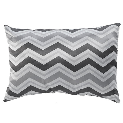 Ashlyn Ruched Full/Queen Comforter Ensemble