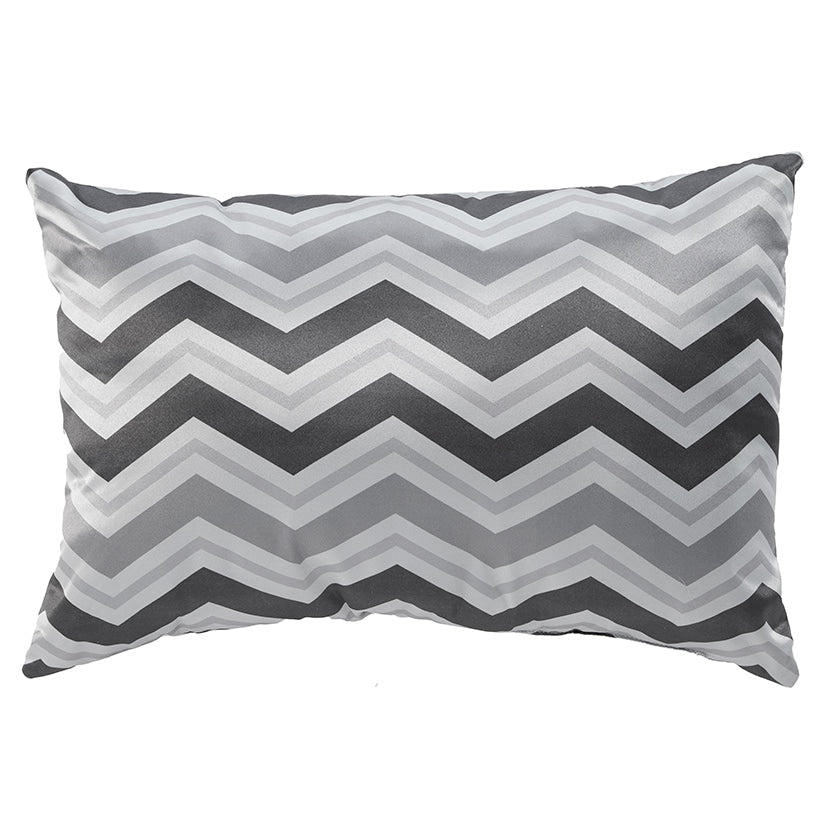 Ashlyn Ruched Full/Queen Comforter Ensemble