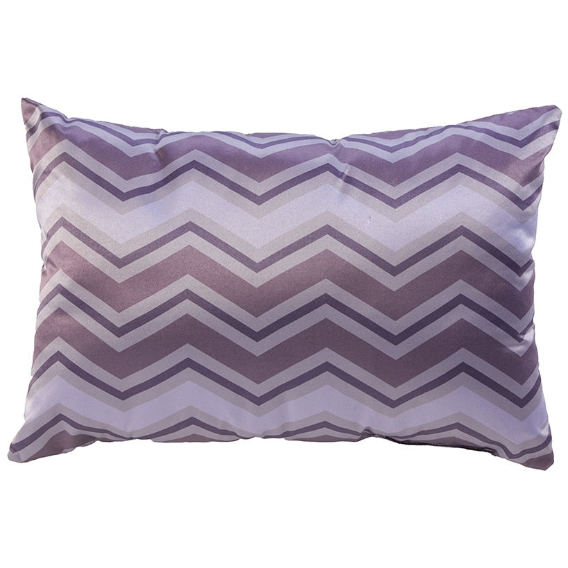 Ashlyn Ruched Full/Queen Comforter Ensemble
