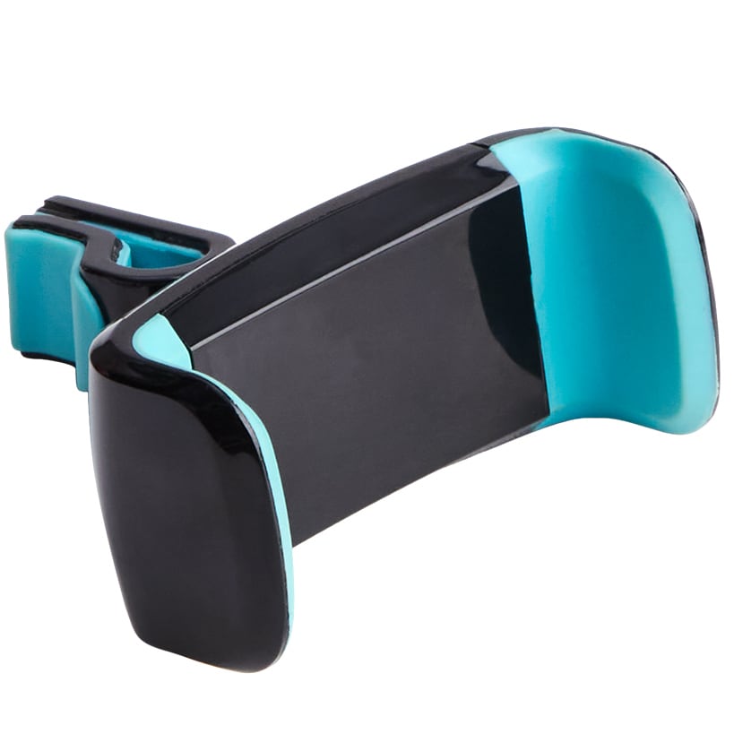 Car Phone Holder Mount Air Vent