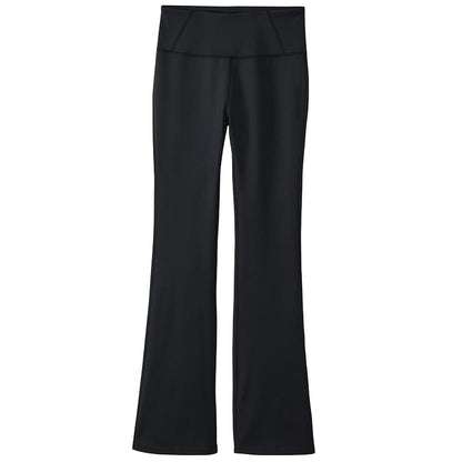 BSP Women's Flare Leggings
