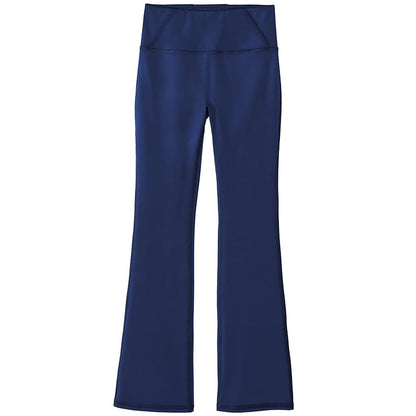 BSP Women's Flare Leggings