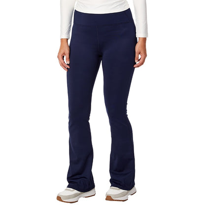 BSP Women's Flare Leggings
