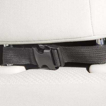 2-Pc. Backseat Fishing Rod Holder