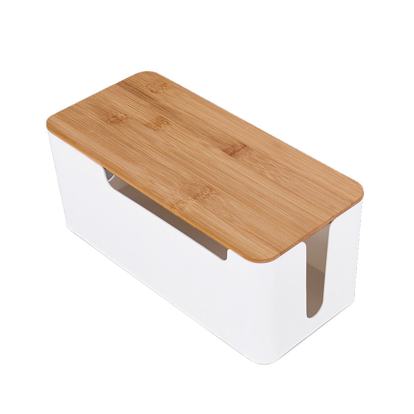 Cable Management Box