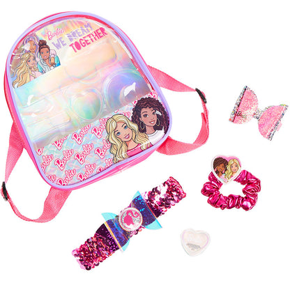 Barbie Accessories