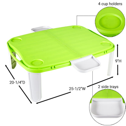 Beach/Camping Table