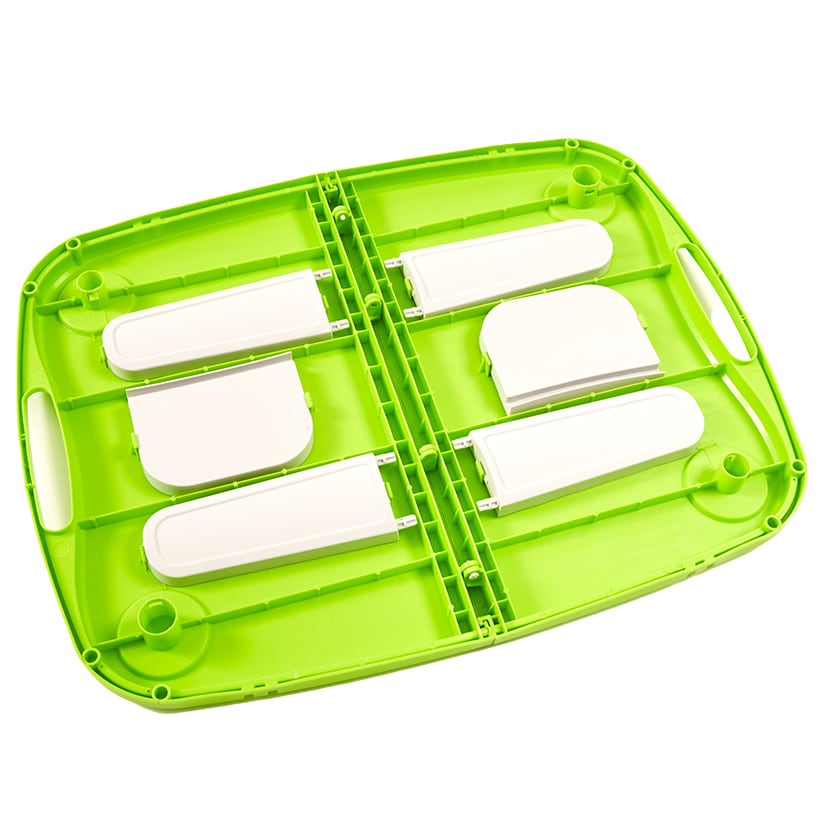 Beach/Camping Table
