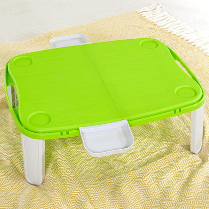 Beach/Camping Table