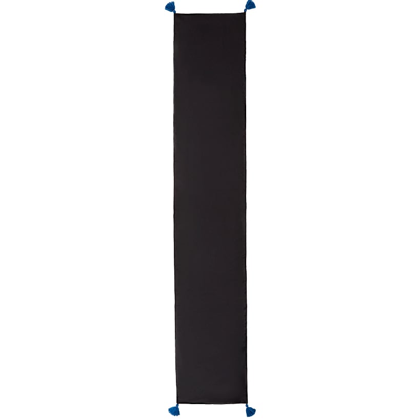 Lodge Table Runner or Set of 4 Placemats#select-item_table-runner