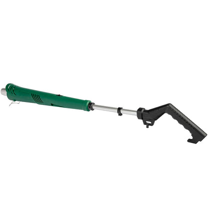 Bell+Howell® Bionic™ Burner™ Electric Weed Killer 1500 Watts