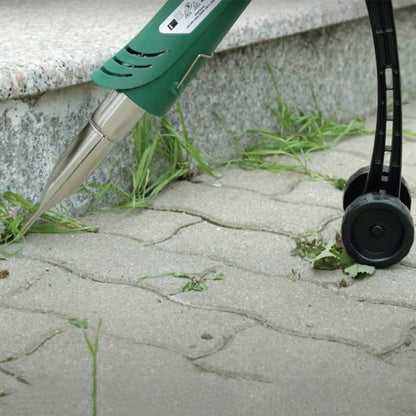 Bell+Howell® Bionic™ Burner™ Electric Weed Killer 1500 Watts