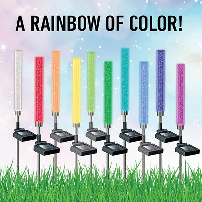 Bell+Howell® Set of 4 Glimmer Stick Lights