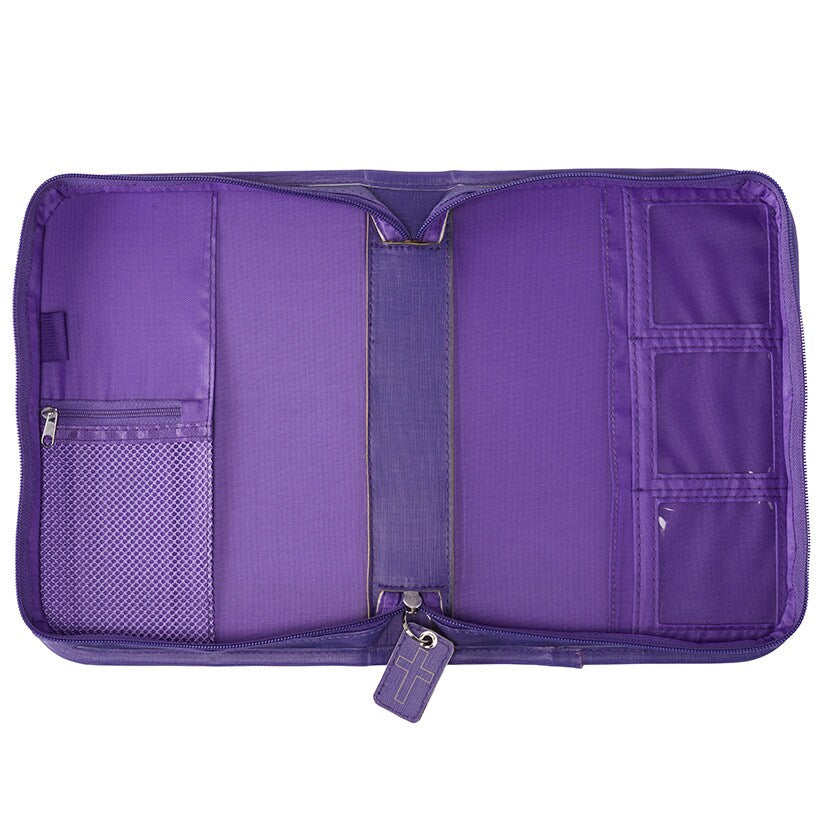 Bible Cover or Matching Notebook#select-item_bible-cover