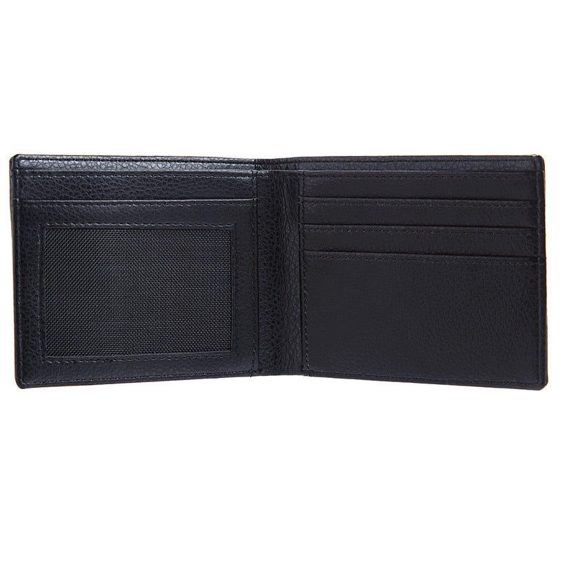 Men's Wallet in Gift Tin - Corona, Mickey Mouse, Modelo, or The Mandalorian#select-wallet_mickey-mouse