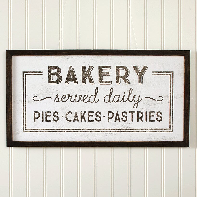 Buffalo Check Bakery#select-item_bakery-sign
