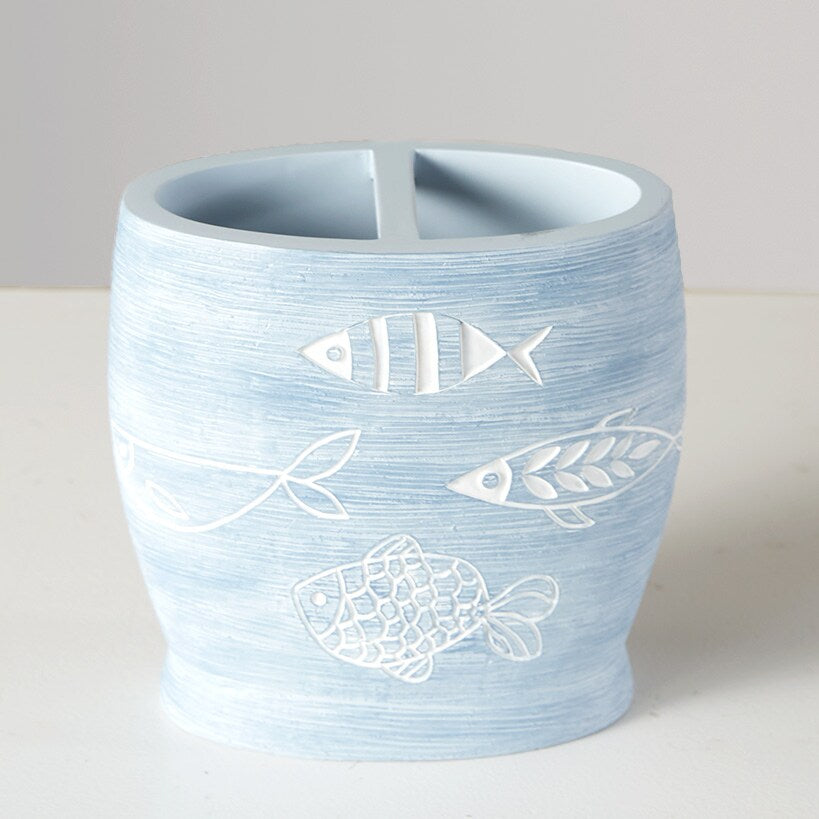 Bluefin Bay Bathroom Collection#select-item_toothbrush-holder