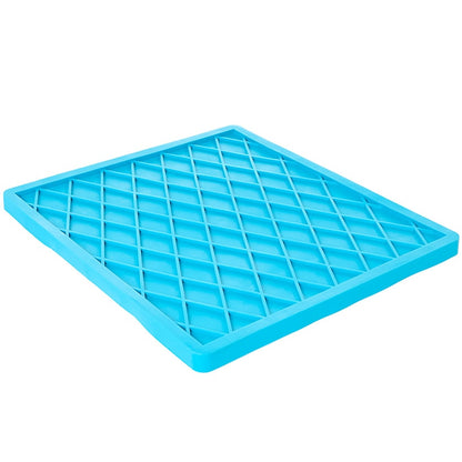 Boot and Shoe Storage Tray