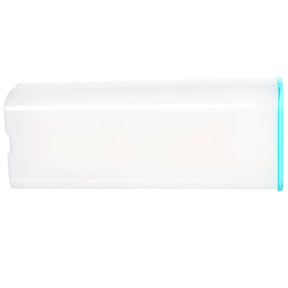 Food Storage Container with Lid for Bread