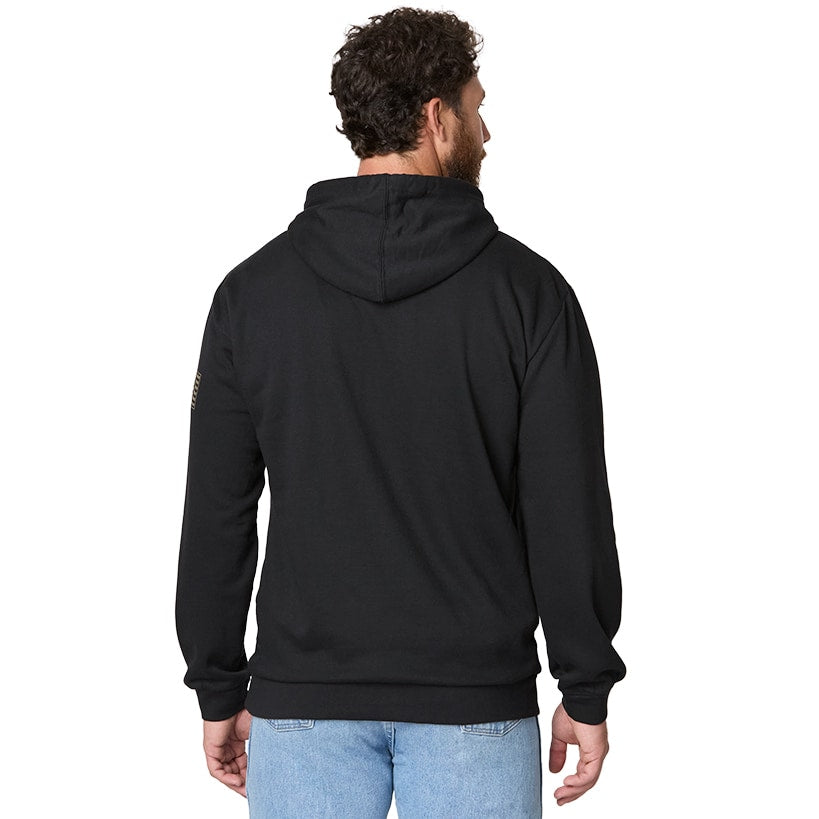 Buckhorn River Men's Hoodie