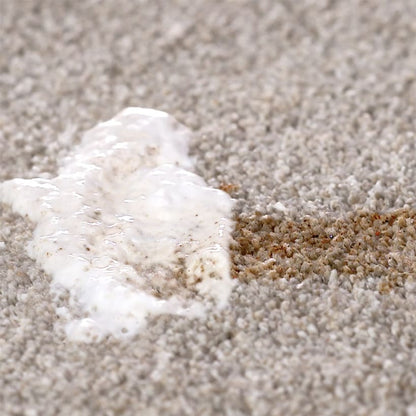 Bull Shot™ Carpet Spot And Stain-Lifting Foam Remover By Horsepower™